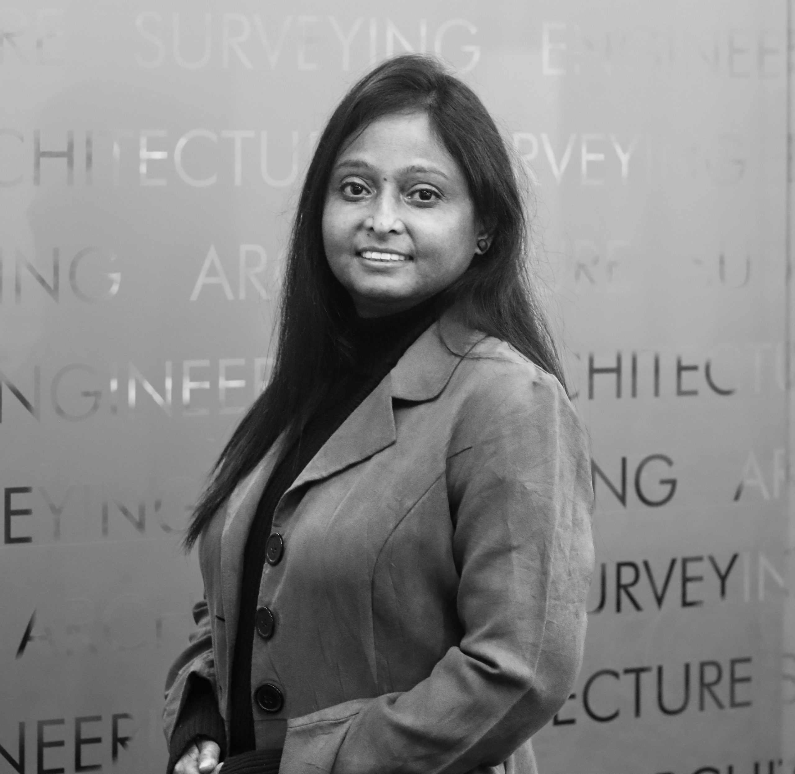 IMG_5401 Ruchi Patel